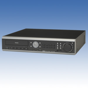 デジタルレコーダー(DVR-H803)